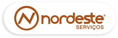 Nordeste Serviços