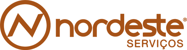 Nordeste Serviços